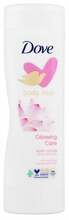 Kehapiim Dove Nourishing Secrets Glowing Ritual, 250 ml