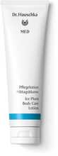 Kehapiim Dr. Hauschka Ice Plant Body Care, 145 ml