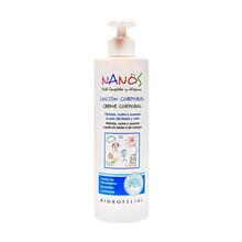 Kehapiim Hidrotelial Nanos, 500 ml