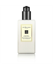 Kehapiim Jo Malone Lime Basil & Mandarin, 250 ml