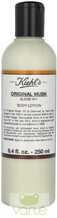Kehapiim Kiehl's Musk, 250 ml