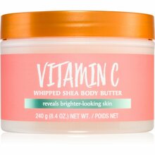Kehavõi Tree Hut Vitamin C, 240 ml