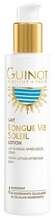 Päevitusjärgne losjoon kehale Guinot Longue Vie Soleil, 150 ml