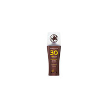Päikesekaitsepiim Dermacol Sun Milk SPF 30, 2x15 ml