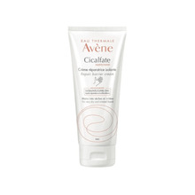 Kätekreem Avene Cicalfate, 100 ml