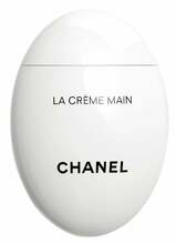 Käte- ja küüntekreem Chanel La Creme Main, 50 ml