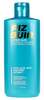 Niisutav päevitusjärgne losjoon Piz Buin After Sun Soothing & Cooling, 200 ml