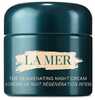 Noorendav öökreem La Mer The Rejuvenating Night Cream, 30 ml