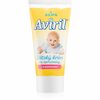 Kreem lastele Alpa Aviril, 50 ml
