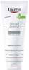 Kehapalsam atoopilisele nahale Eucerin AtopiControl Balm, 400 ml