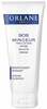 Kehakreem Orlane SOS Minceur, 200 ml