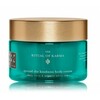Kehakreem Rituals The Ritual of Karma, 220 ml