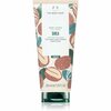 Kehakreem The Body Shop Shea, 200 ml