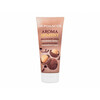 Kehapiim Dermacol Aroma Moment Macadamia Truffle Delicious Body Lotion, 200 ml