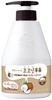 Kehalosjoon Kwailnara Coconut Milk, 560 ml