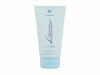 Kehapiim Laura Biagiotti Laura, 150 ml