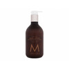 Kehapiim Moroccanoil Ambre Noir, 360 ml