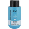 Kehapiim Skincyclopedia Hydro Protect Emollient, 300 ml