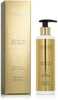 Kehapiim The Merchant of Venice Queen of The Night, 250 ml