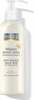 Kehapiim Nikel Wheat Germ Extract, 200 ml