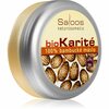 Kehavõi Saloos Bio Karite, 250 ml