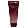 Kehapiim Jimmy Choo Fever Hydrate Body Lotion, 100 ml