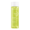 Näovesi Rebalancing Sebium 200ml