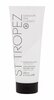 Isepruunistav losjoon St. Tropez Gradual Tan Classic, 200 ml