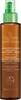 Pinguldav kehakontsentraat Collistar Two-Phase Sculpting Concentrate, 200 ml