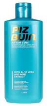 Niisutav päevitusjärgne losjoon Piz Buin After Sun Soothing & Cooling, 200 ml