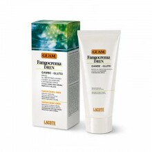 Kreem Guam Fangocrema Dren, 200 ml