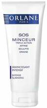 Kehakreem Orlane SOS Minceur, 200 ml