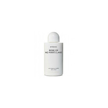 Kehapiim Byredo Rose Of No Mans Land, 225 ml