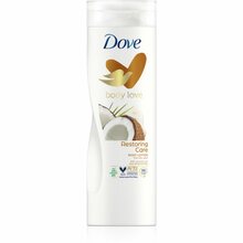 Kehapiim Dove Nourishing Secrets Restoring Ritual, 400 ml