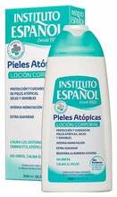 Kehapiim Instituto Espanol Atopic Skin, 300 ml