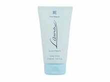 Kehapiim Laura Biagiotti Laura, 150 ml