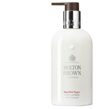 Kehapiim Molton Brown Fiery Pink Pepper, 300ml