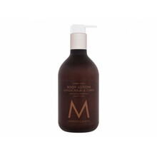 Kehapiim Moroccanoil Ambre Noir, 360 ml