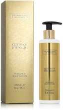 Kehapiim The Merchant of Venice Queen of The Night, 250 ml