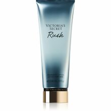 Kehapiim Victoria's Secret Rush BOL W, 236 ml