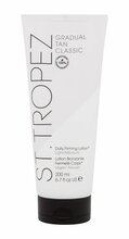 Isepruunistav losjoon St. Tropez Gradual Tan Classic, 200 ml