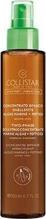 Pinguldav kehakontsentraat Collistar Two-Phase Sculpting Concentrate, 200 ml