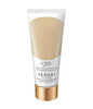 Kaitsev kehakreem Sensai Silky Bronze Protective Suncare Cream SPF 50, 150 ml