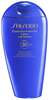 Päikesekaitselosjoon Shiseido Expert Sun Protector SPF 30, 300 ml