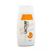 Niisutav kehapiim Unipharma Lactum, 200 ml