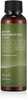 Niisutav näopiim Benton Deep Green Tea, 120 ml