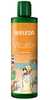 Dušikreem Weleda Sea Buckthorn, 400 ml
