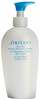 Päevitusjärgne emulsioon Shiseido Intensive Recovery Emulsion After Sun, 300 ml