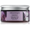 Kehapalsam Organique Black Orchid, 100 ml