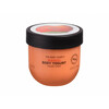 Kehajogurt The Body Shop Mango Body Yogurt, 200 ml